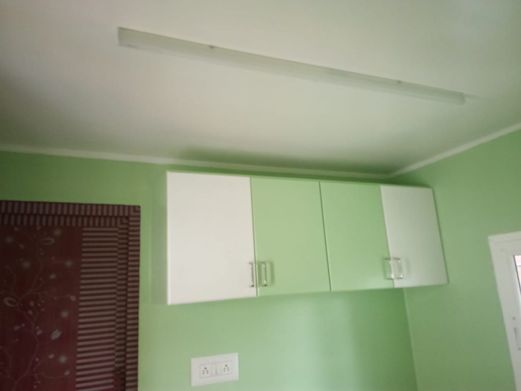 IMG-20201227-WA0007